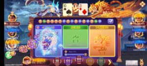 3 Card New 3