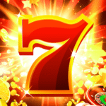 777 TP